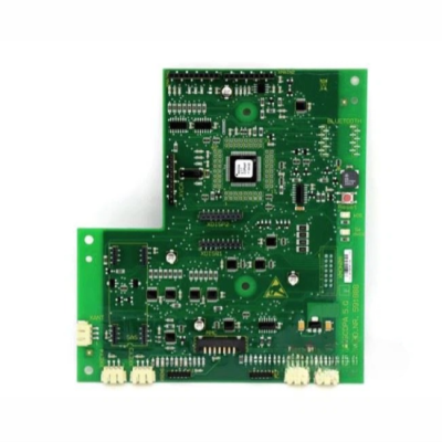 Elevator Display Board ID.NR.591888 - Image 3