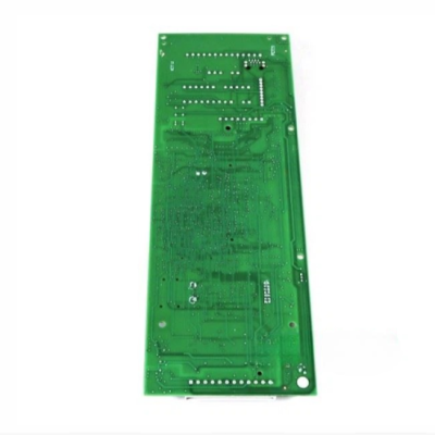 Elevator Main Board ID.NR.594304 - Image 4