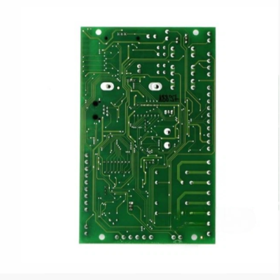 Elevator Door Machine Board ID.NR.53100249 - Image 4