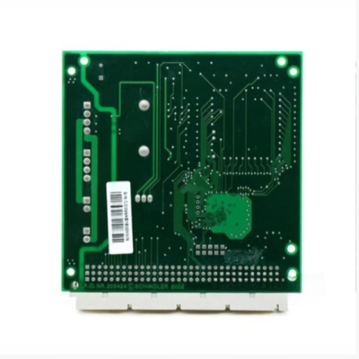 Elevator Pcb ID.NR.591712 - Image 4