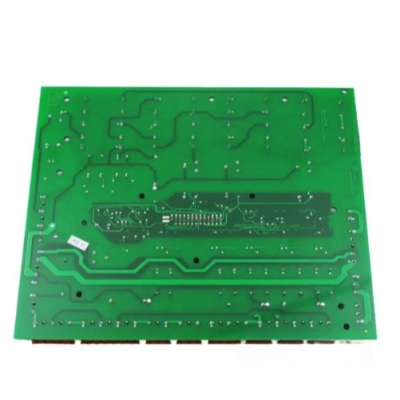 Elevator Pcb KM713160G01 - Image 4