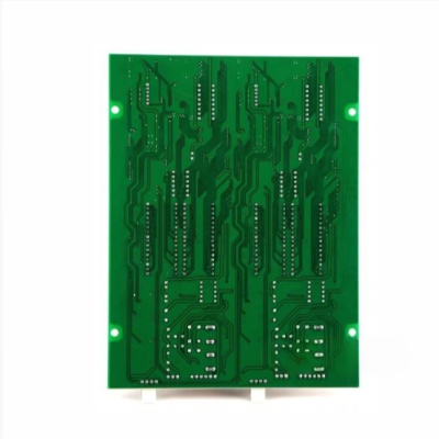 Hyundai Elevator Display Board HDOT-102M - Image 4