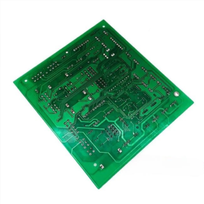 Hyundai Elevator Car Top Board CCB-7 - Image 4