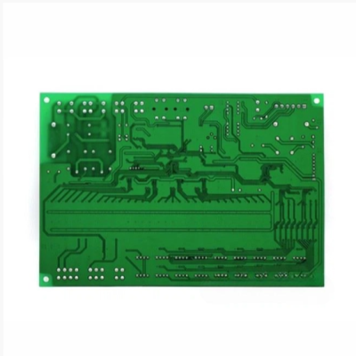 Hyundai Elevator Pcb HCOB-4000 - Image 4