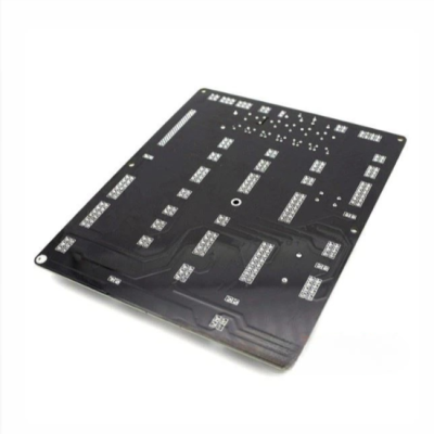 FUJI Elevator Pcb HL-FJ-JKC-RA1.0 - Image 4