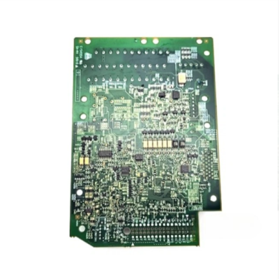 FUJI Elevator Inverter Main Board SA536804-06 - Image 4