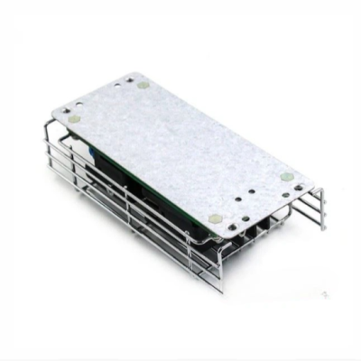 Hitachi Elevator Power Board CUS100MB-24/RB - Image 4