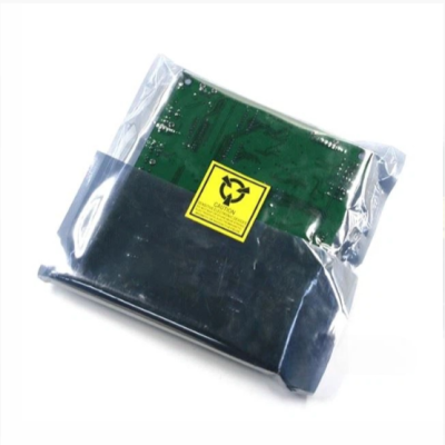 Hitachi Elevator Door Machine Board DAB-C - Image 4