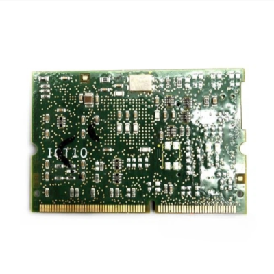 Elevator Pcb ID.NR.591887 - Image 4