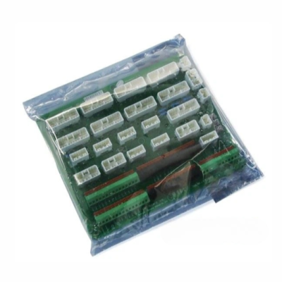 Hitachi Elevator Pcb 13529252 - Image 4