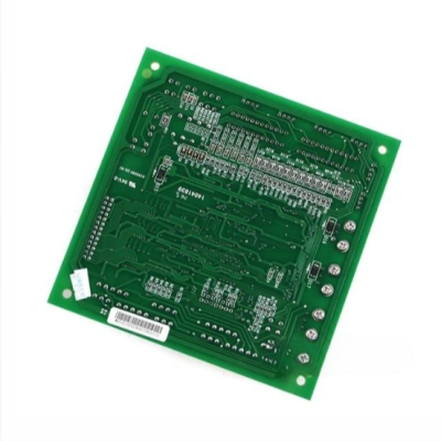 Hitachi Elevator Pcb UA2-HSB(G) - Image 5
