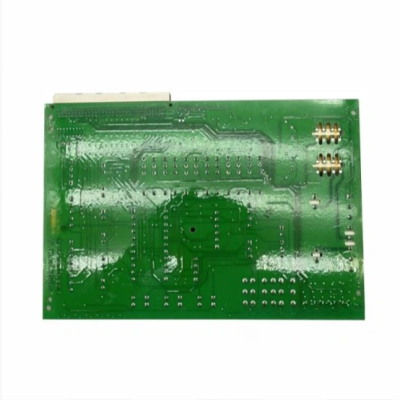 Elevator Brake Board ID.NR.594158 - Image 4