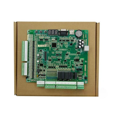 Monarch Elevator Pcb MCTC-MCB-C2 - Image 4