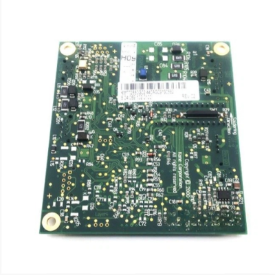 Elevator Pcb KM772850G02 - Image 4