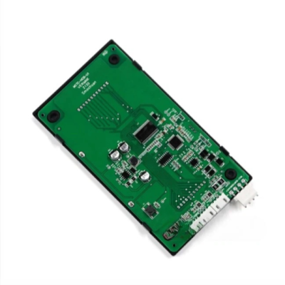 Monarch Elevator Display Board MCTC-HCB-U1 - Image 5