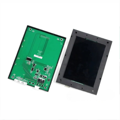 Monarch Elevator Display Board MCTC-HCB-V1 - Image 4