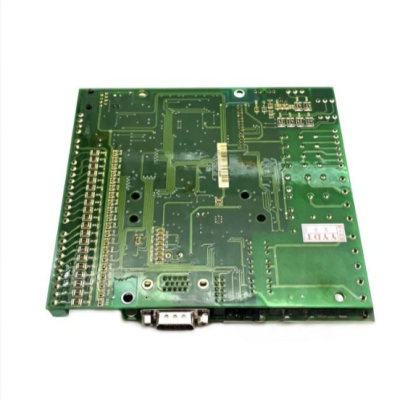 STEP Elevator Main Board AS.T029 - Image 4