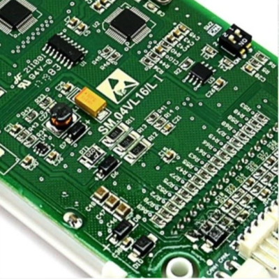 STEP Elevator Display Board SM.04VL16/L - Image 4