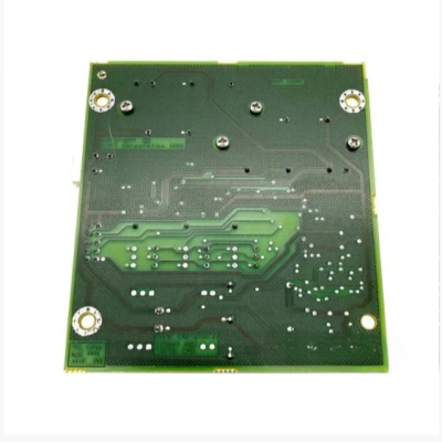 Elevator V3F25 Inverter A3 Board KM725810G01 - Image 4