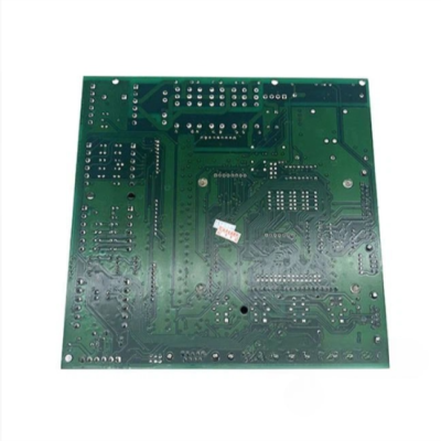 IFE Elevator Main Board HK2000-A2 - Image 4