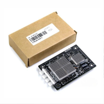 IFE Elevator Display Board CTRL80-HOP11 - Image 4