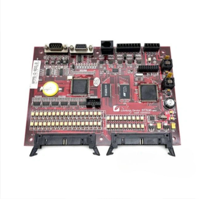 Edunburgh Elevator Main Board BT304 - Image 4