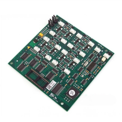 Elevator Board MF4-C - Image 4