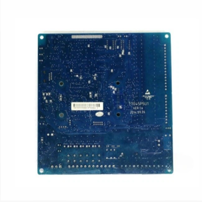 HPMONT Elevator Main Board MT70-MCB-A - Image 4