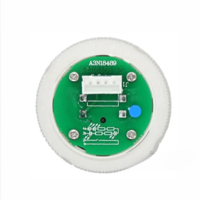BST Elevator Push Button A3N18489 - Image 5
