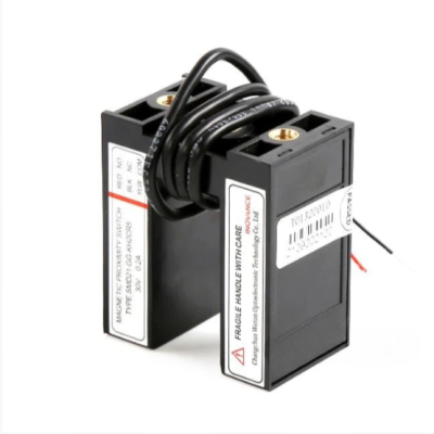 Weton Elevator Switch SMD21-GG-KH2CR5 - Image 4