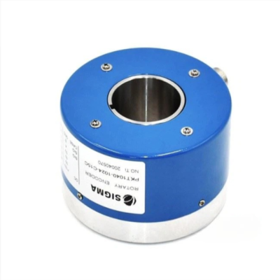 Elevator Encoder PKT1040-1024-C15C - Image 4