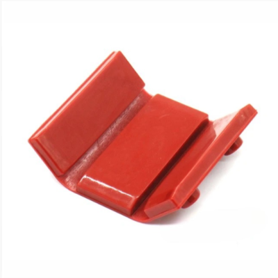 3600 3300 Elevator Guide Shoe - Image 4