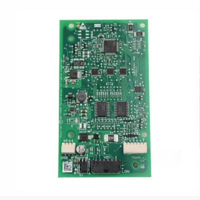 Elevator Display Board KM51216153G12 - Image 4