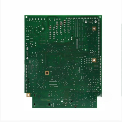 Elevator Control Board MH3 - Image 4