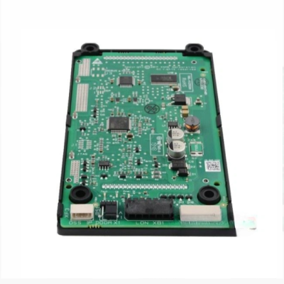 Elevator Lcd Display Board KM51410416G11 - Image 4