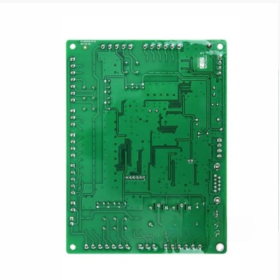 Elevator Car Top Board MF3-B-E2.0 - Image 4
