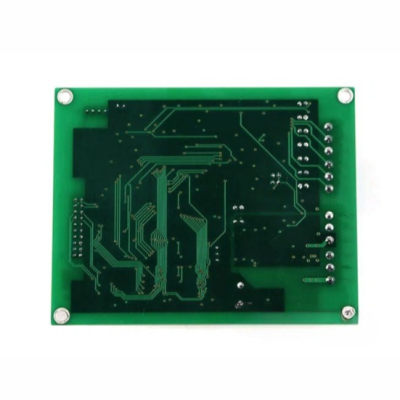 Elevator Pcb LMS4-E1.2 - Image 4
