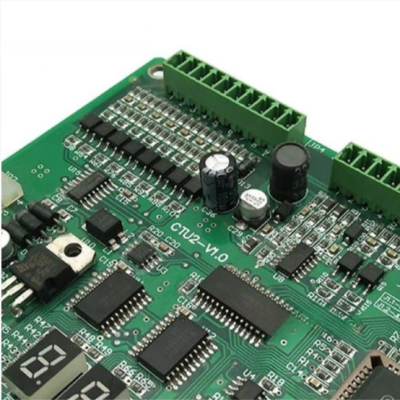 Elevator Board CTU2-V1.0 - Image 4