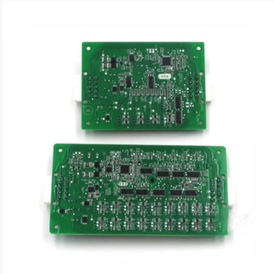 Elevator Pcb GCECOB - Image 4