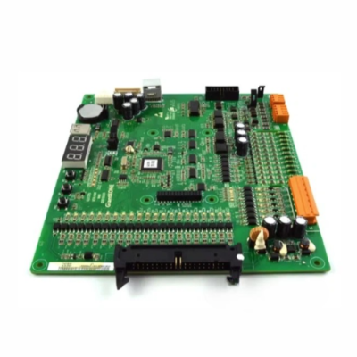 Elevator Main Board GCECPU - Image 4