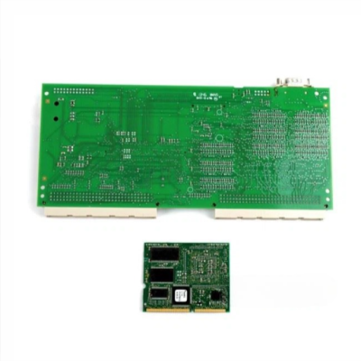Elevator Main Board ID.NR.594227 - Image 4