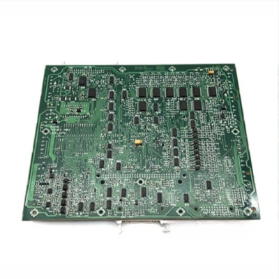 Elevator Main Board KM713100G01 - Image 4