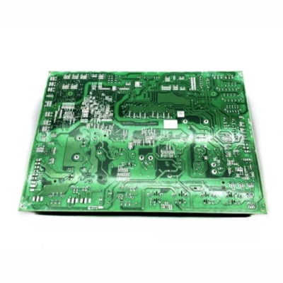 Mitsubishi Elevator Door Machine Board DOR-1241 - Image 4