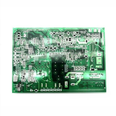 Mitsubishi Elevator Power Board KCR-908B - Image 4