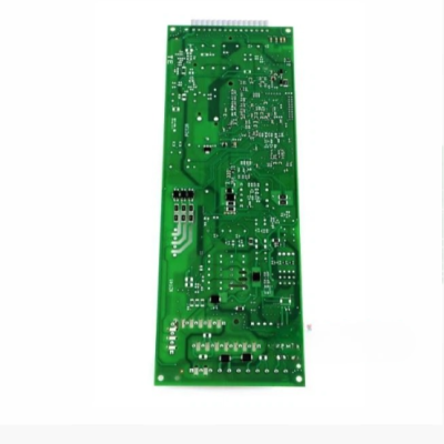 Elevator Power Drive Board ID.NR.560539 - Image 5