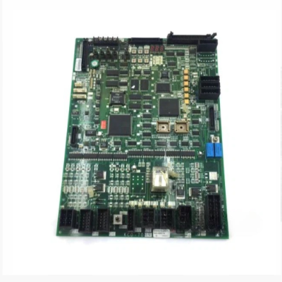 Mitsubishi Elevator Main Board KCD-705C - Image 4