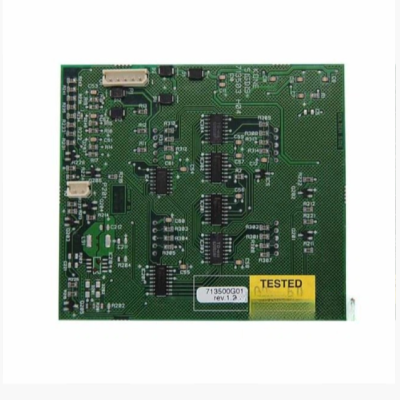 Elevator Display Board KM713500G01 - Image 4