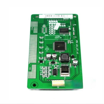 Elevator Display Board KM1353670G11 - Image 4