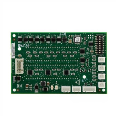 Elevator Display Board ID.NR.594230 - Image 4