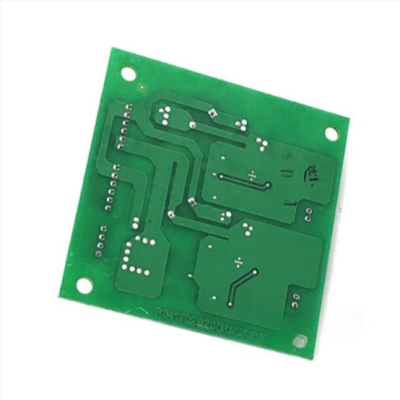 Mitsubishi Elevator Power Board P341702B000G01 - Image 5